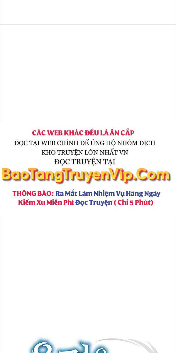 Nhân Viên Văn Phòng Nhìn Thấy Vận Mệnh Chapter 31 - 54