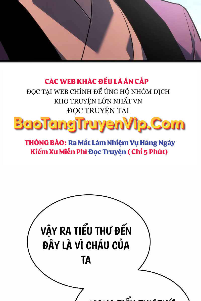 Tử Thần Phiêu Nguyệt Chapter 69 - 89