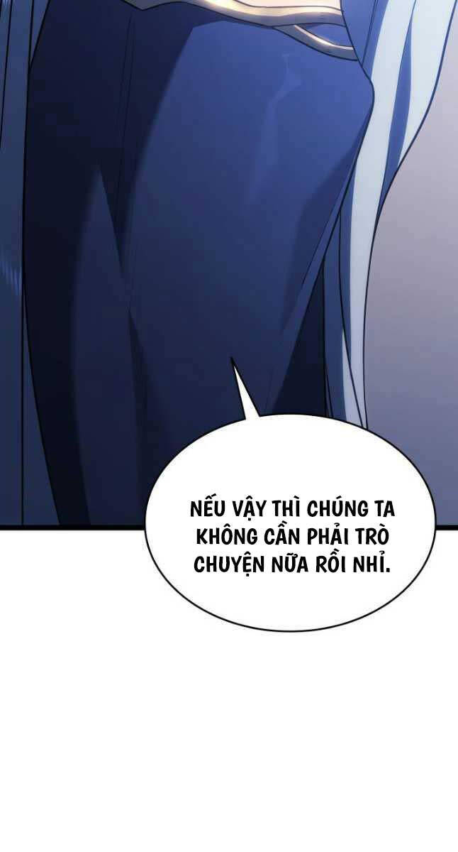 Tử Thần Phiêu Nguyệt Chapter 73 - 36