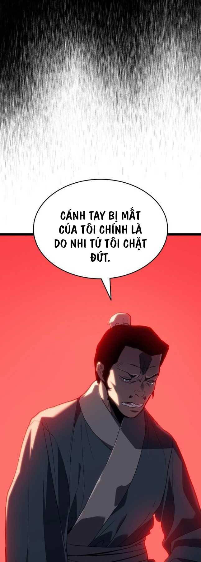 Tử Thần Phiêu Nguyệt Chapter 85 - 55