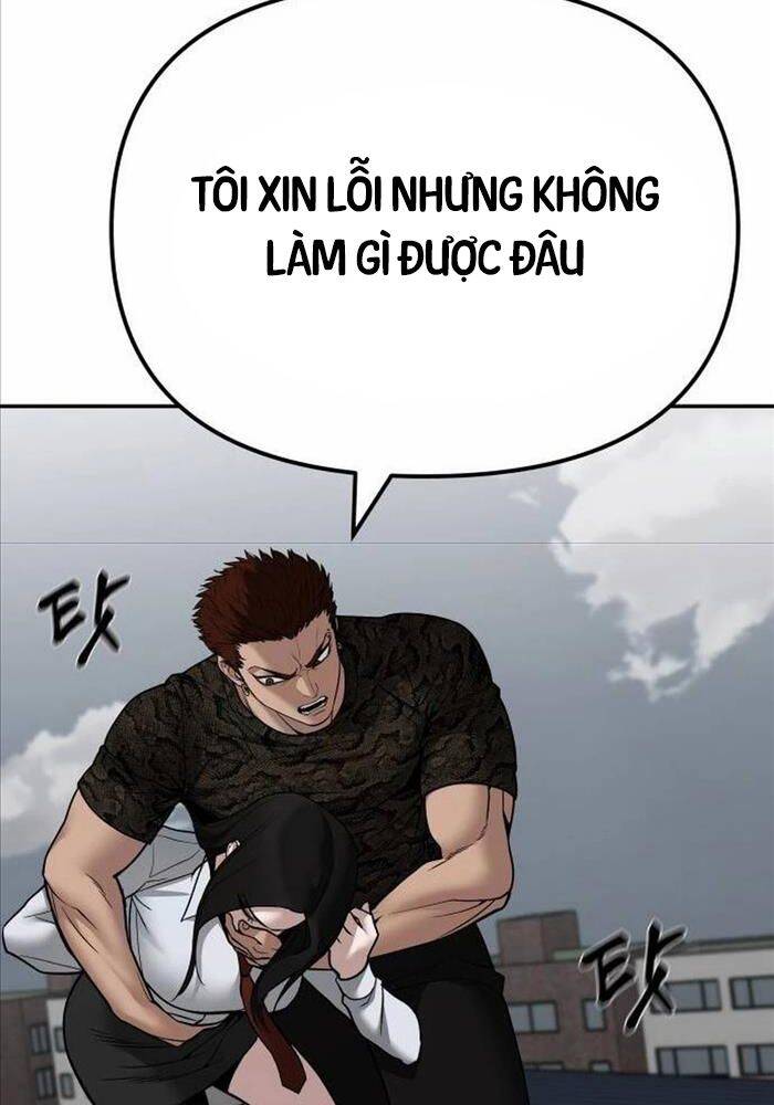 Giang Hồ Thực Thi Công Lý Chapter 109 - 109