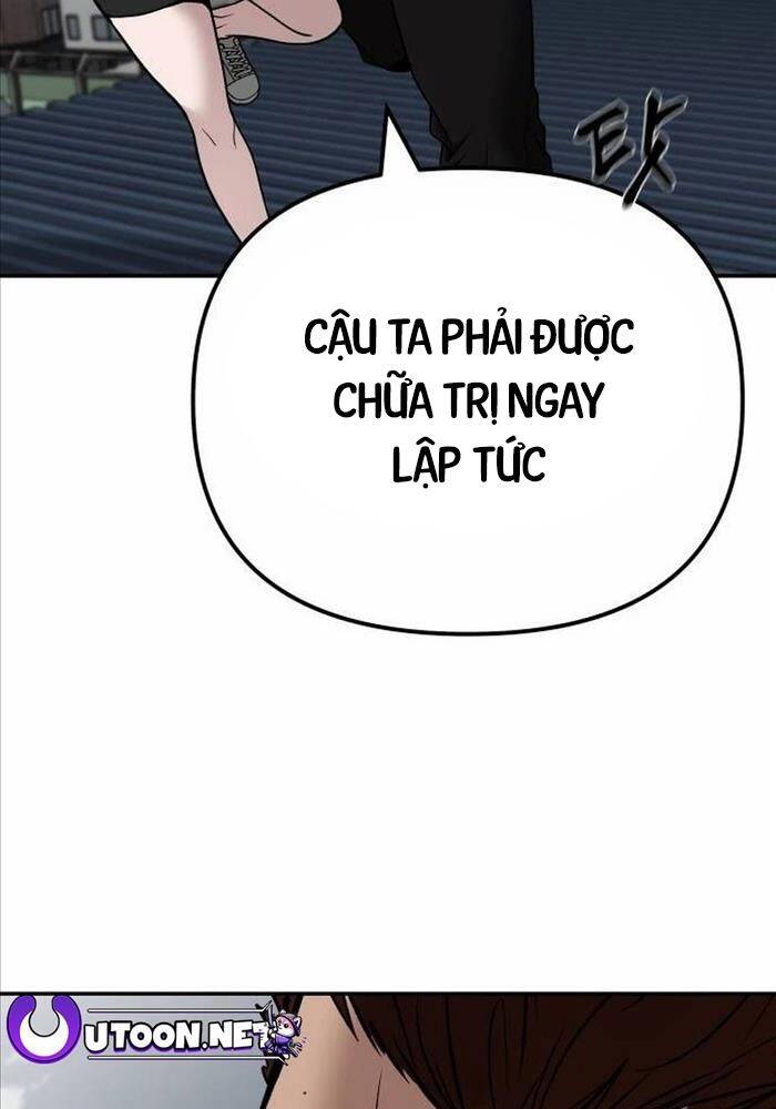 Giang Hồ Thực Thi Công Lý Chapter 109 - 110