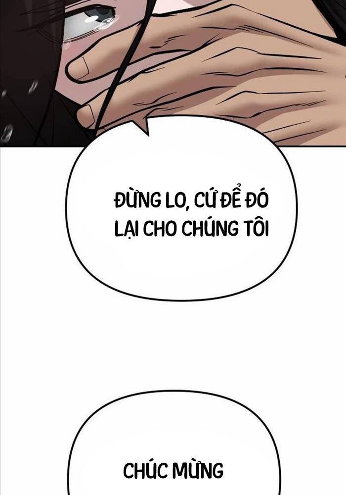 Giang Hồ Thực Thi Công Lý Chapter 109 - 112