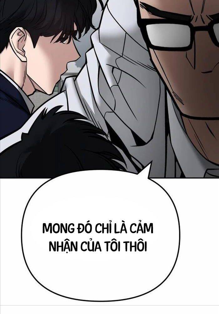 Giang Hồ Thực Thi Công Lý Chapter 109 - 115