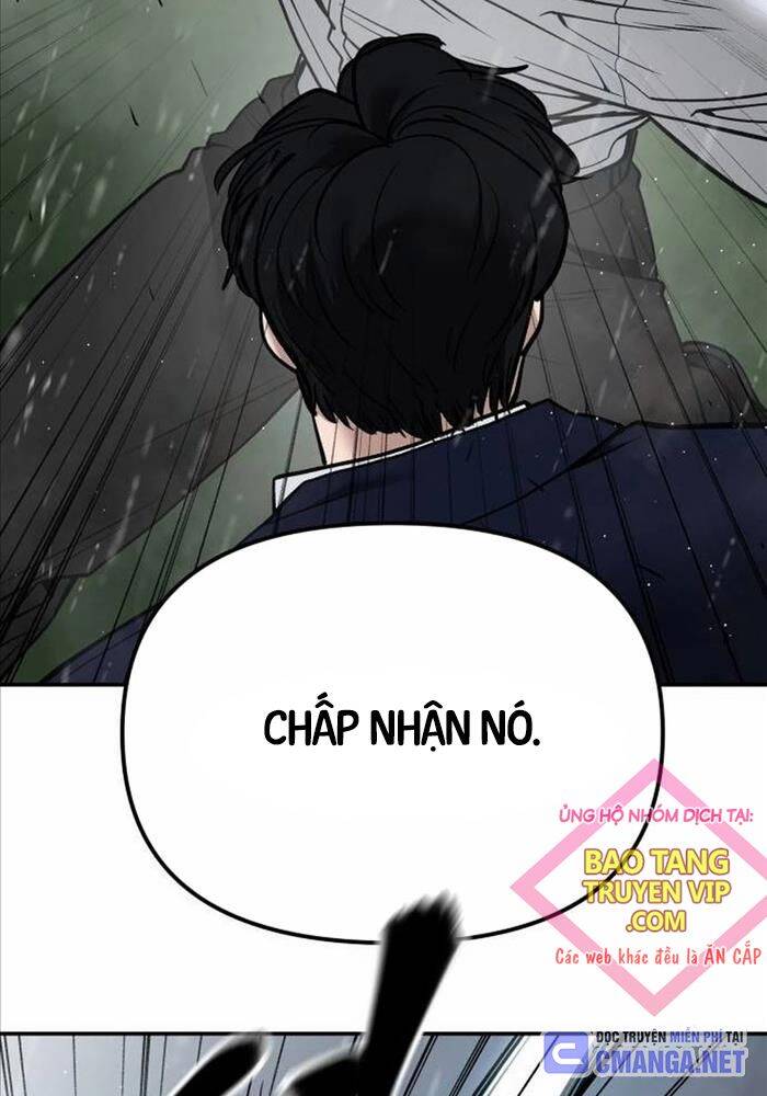 Giang Hồ Thực Thi Công Lý Chapter 109 - 15