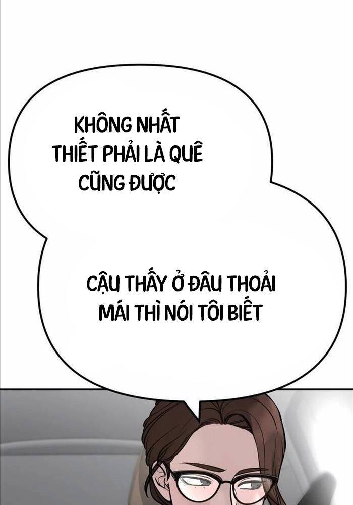 Giang Hồ Thực Thi Công Lý Chapter 109 - 143