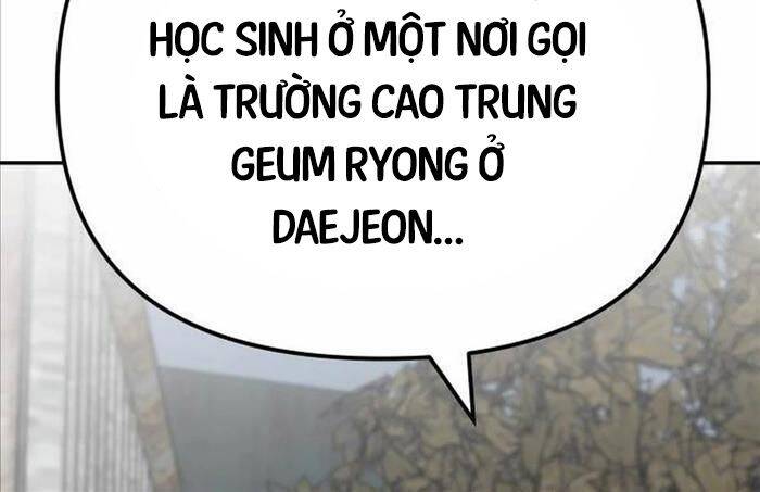 Giang Hồ Thực Thi Công Lý Chapter 109 - 193