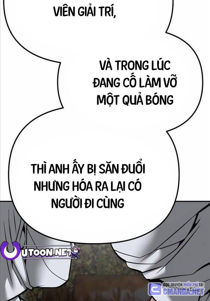 Giang Hồ Thực Thi Công Lý Chapter 109 - 195