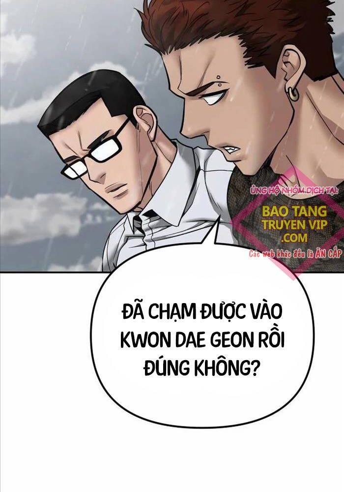 Giang Hồ Thực Thi Công Lý Chapter 109 - 37