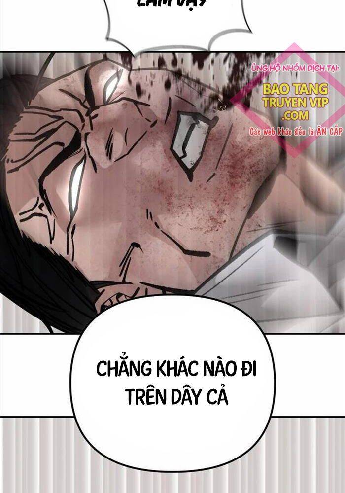 Giang Hồ Thực Thi Công Lý Chapter 109 - 43