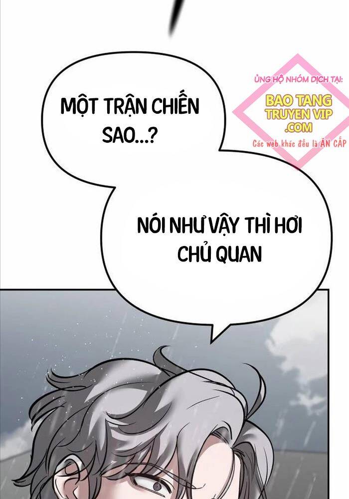 Giang Hồ Thực Thi Công Lý Chapter 109 - 49