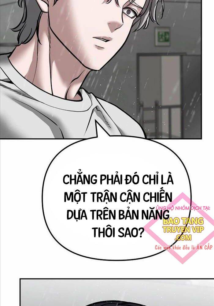 Giang Hồ Thực Thi Công Lý Chapter 109 - 50