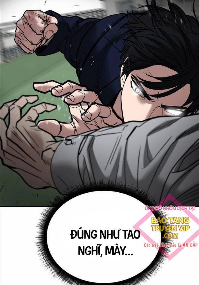 Giang Hồ Thực Thi Công Lý Chapter 109 - 61