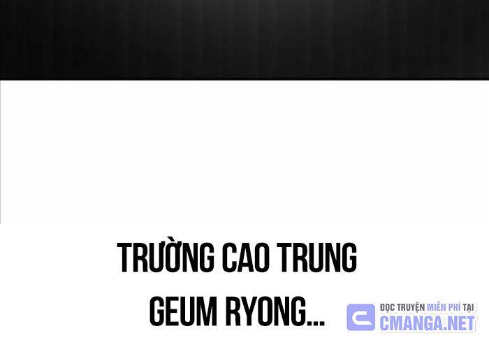 Giang Hồ Thực Thi Công Lý Chapter 109 - 72