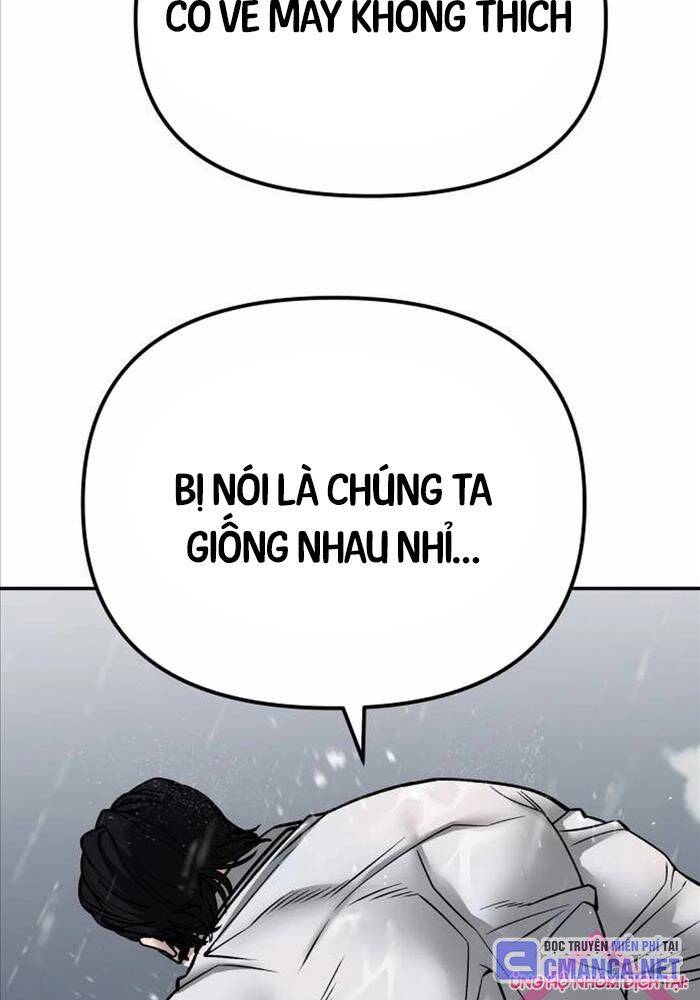 Giang Hồ Thực Thi Công Lý Chapter 109 - 9