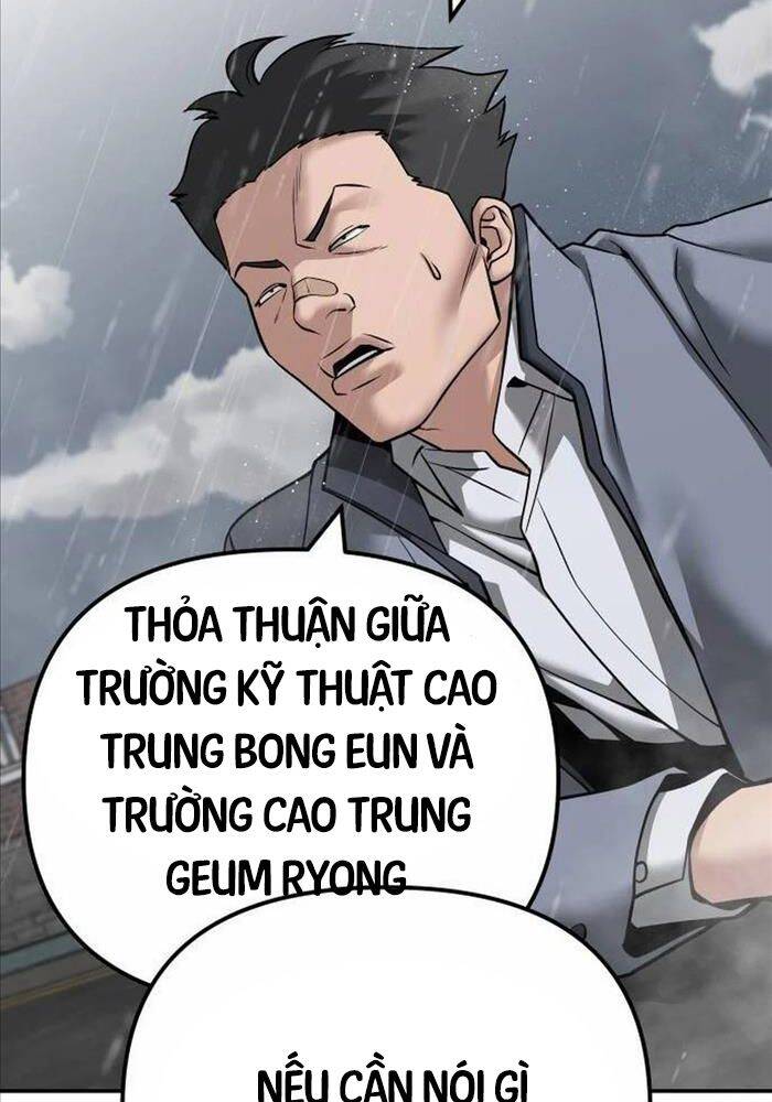 Giang Hồ Thực Thi Công Lý Chapter 109 - 92