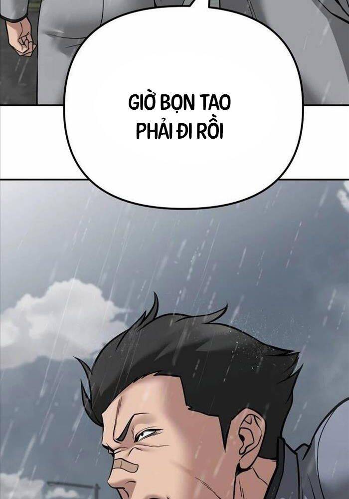 Giang Hồ Thực Thi Công Lý Chapter 109 - 94