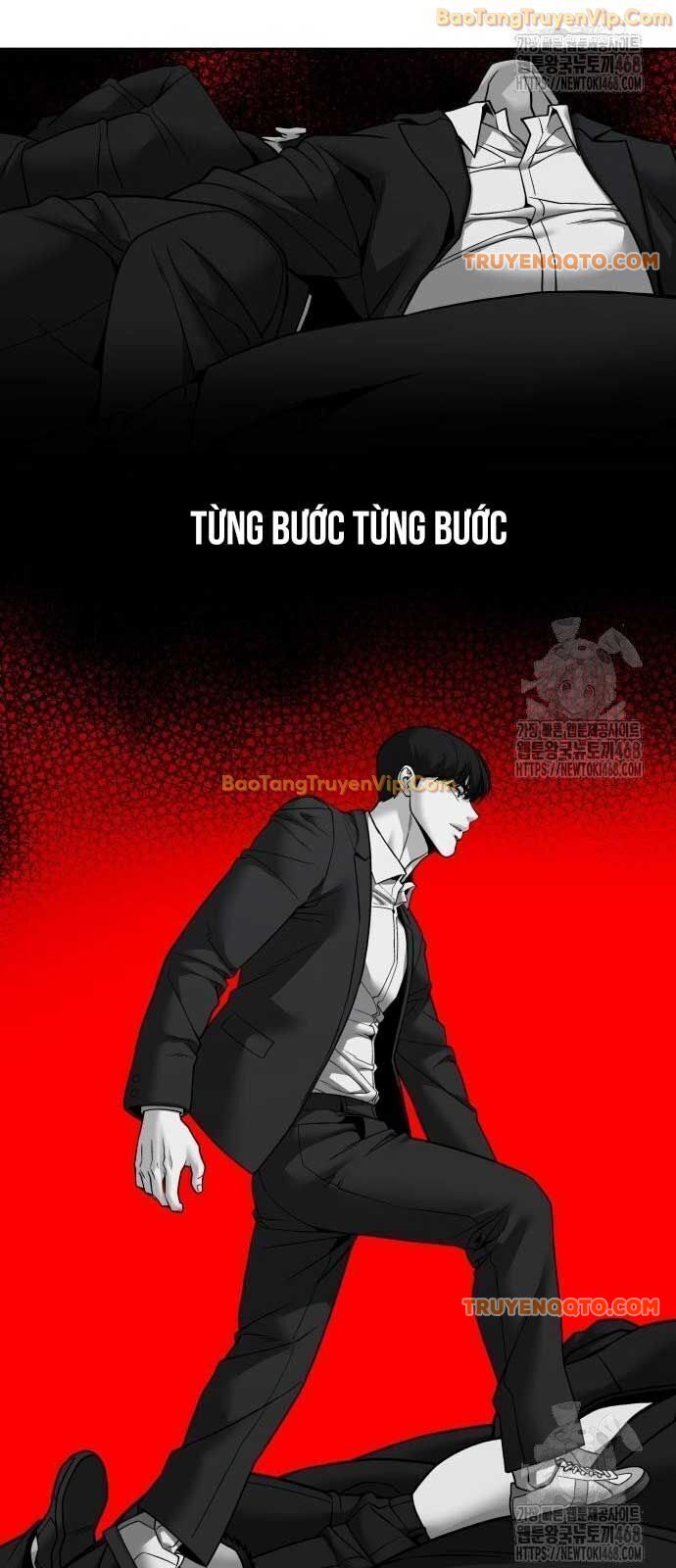 Giang Hồ Thực Thi Công Lý Chapter 129 - 14