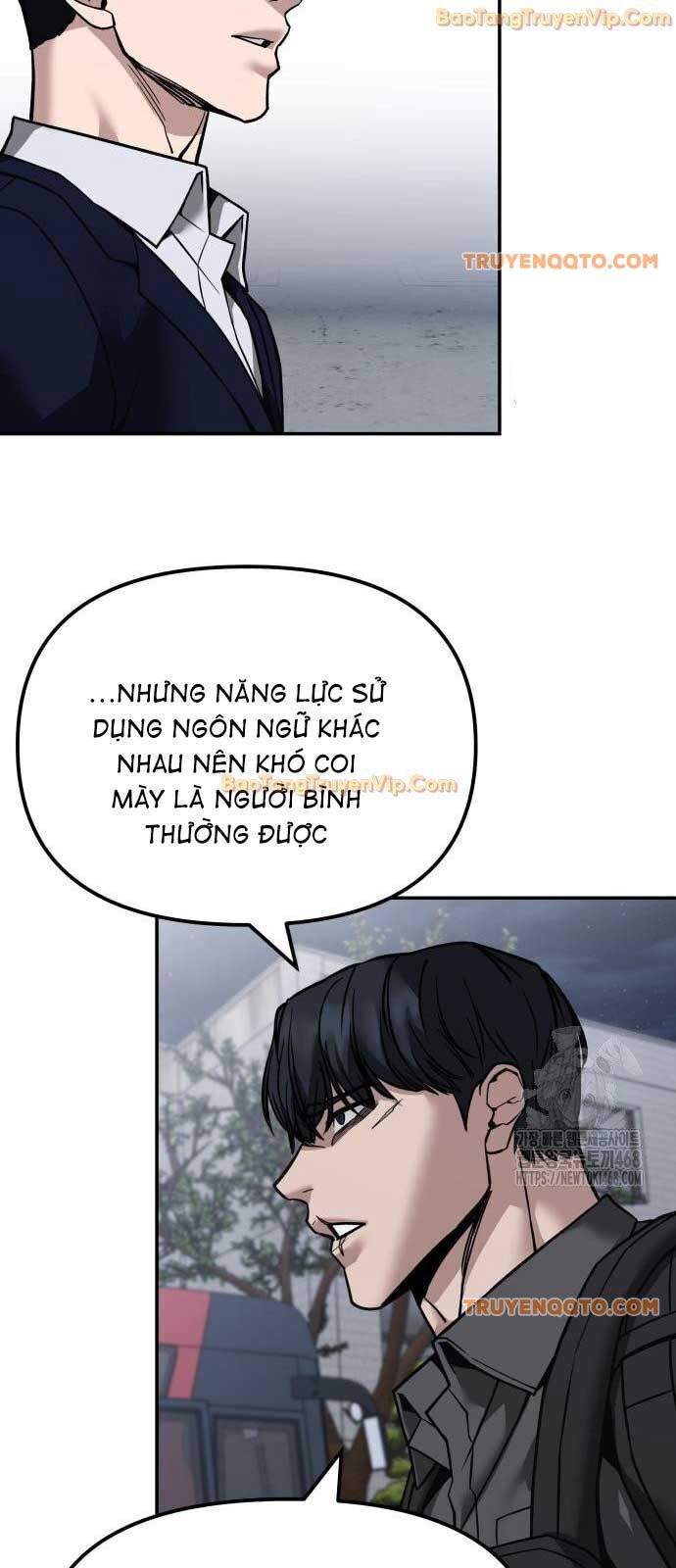 Giang Hồ Thực Thi Công Lý Chapter 129 - 28