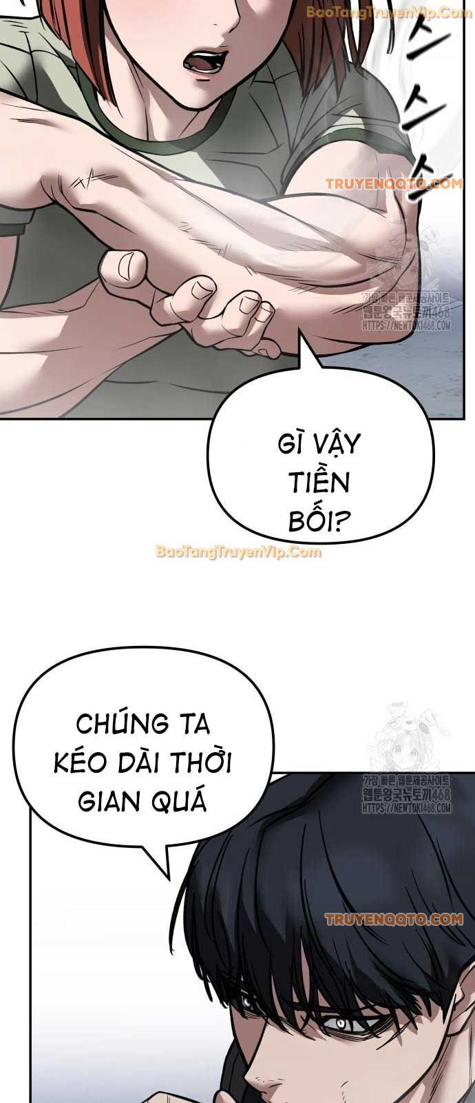 Giang Hồ Thực Thi Công Lý Chapter 129 - 93