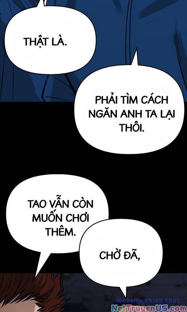 Giang Hồ Thực Thi Công Lý Chapter 60 - 104