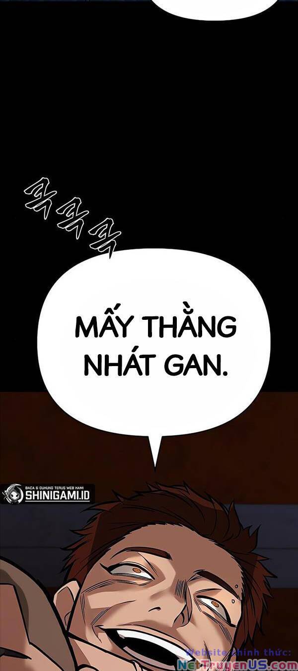 Giang Hồ Thực Thi Công Lý Chapter 60 - 125