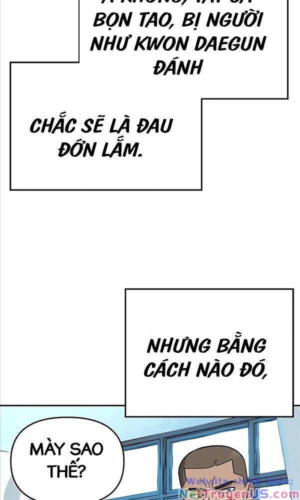 Giang Hồ Thực Thi Công Lý Chapter 60 - 137