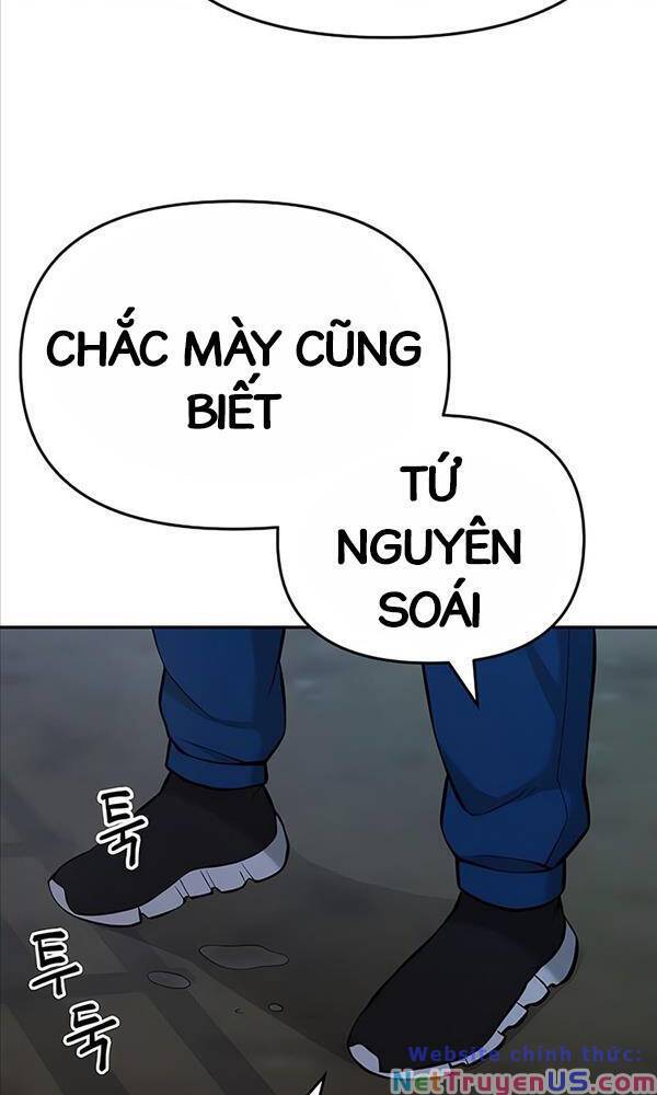 Giang Hồ Thực Thi Công Lý Chapter 60 - 142