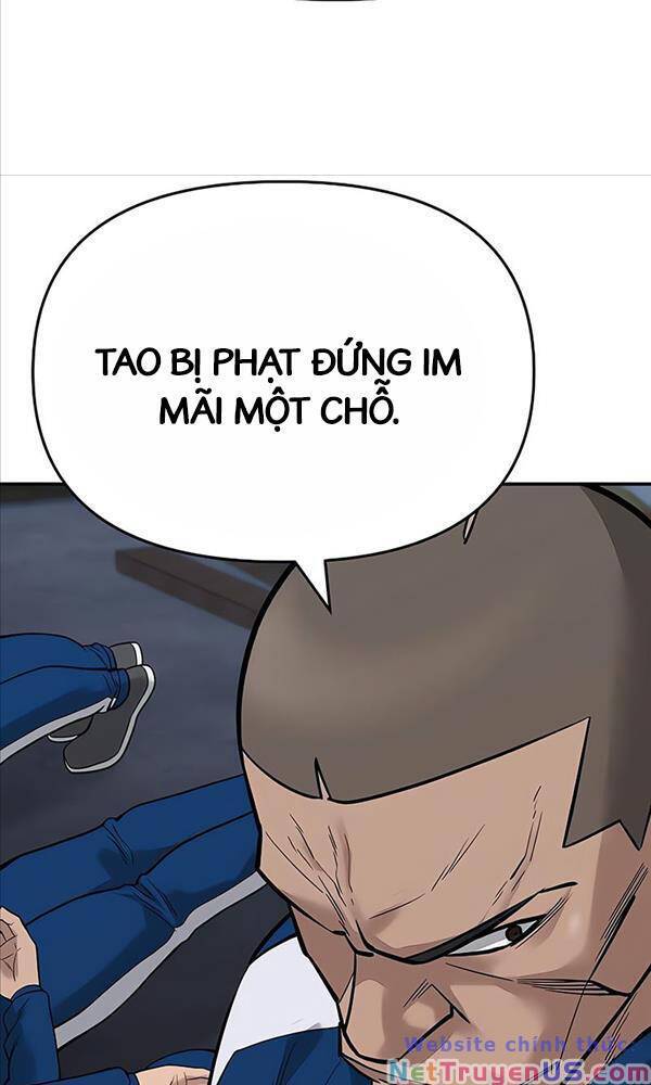 Giang Hồ Thực Thi Công Lý Chapter 60 - 33