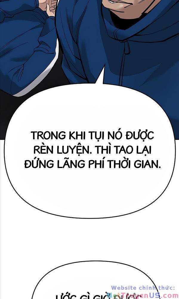 Giang Hồ Thực Thi Công Lý Chapter 60 - 34