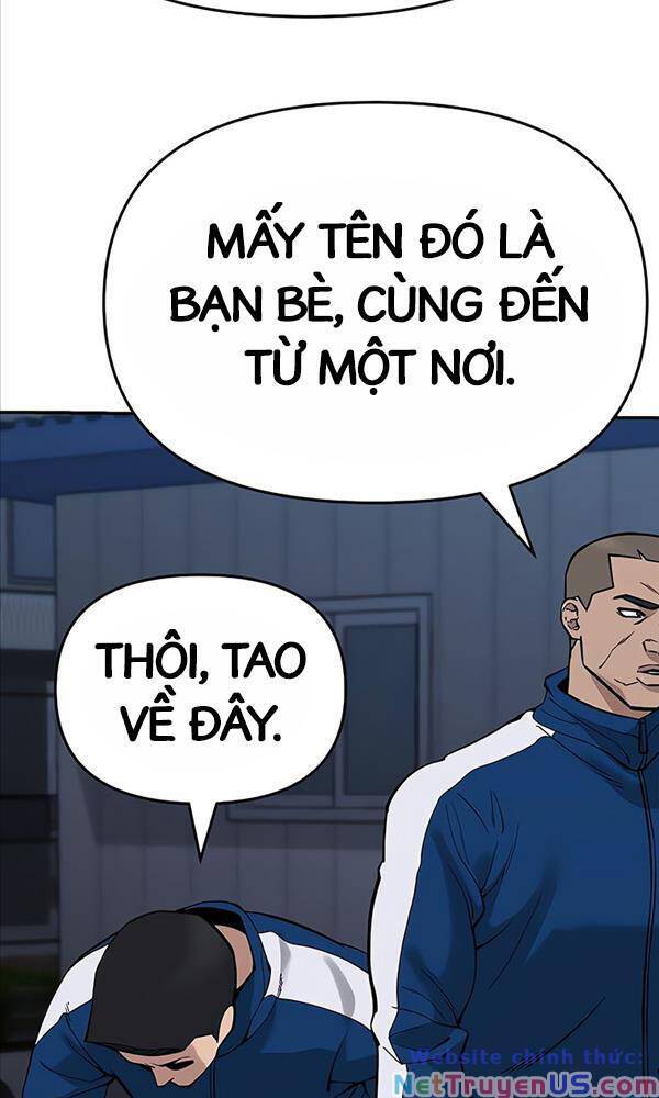 Giang Hồ Thực Thi Công Lý Chapter 60 - 41