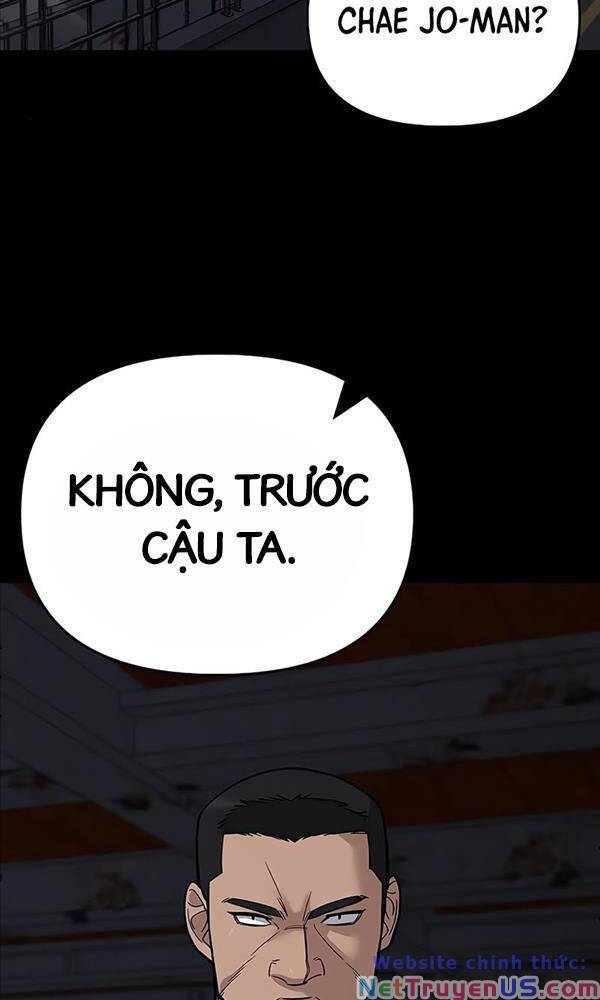 Giang Hồ Thực Thi Công Lý Chapter 60 - 48