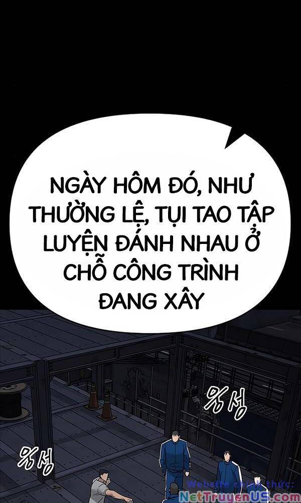 Giang Hồ Thực Thi Công Lý Chapter 60 - 50