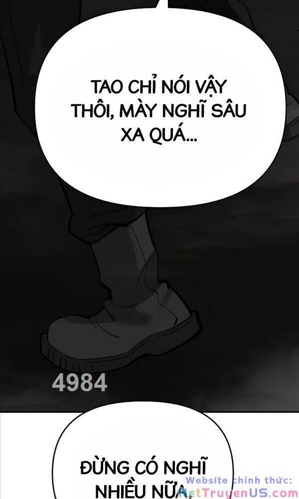 Giang Hồ Thực Thi Công Lý Chapter 60 - 6