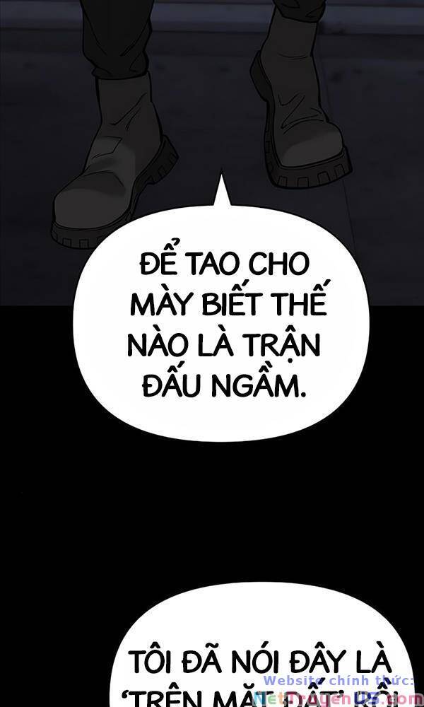 Giang Hồ Thực Thi Công Lý Chapter 60 - 69