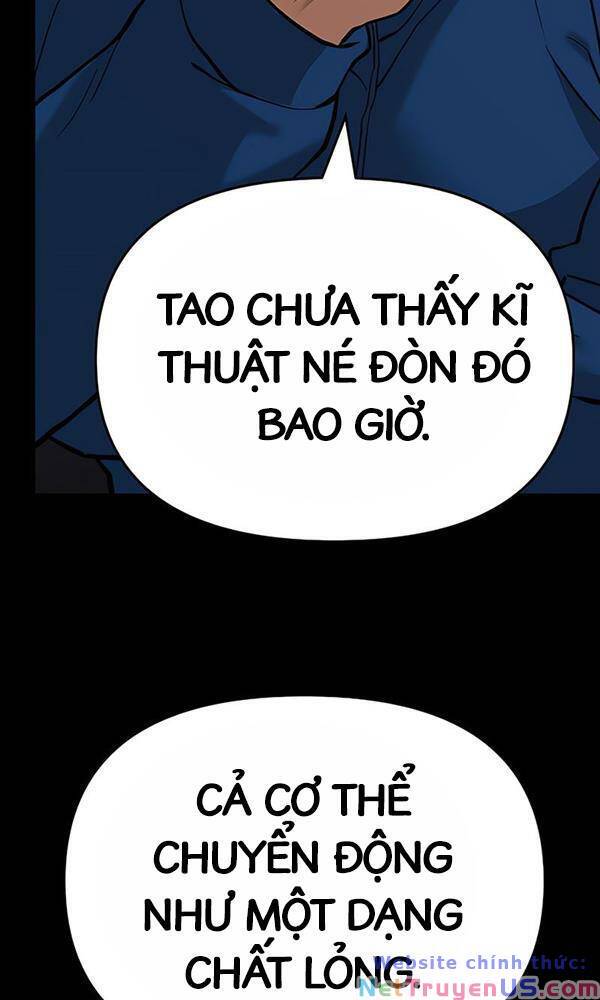 Giang Hồ Thực Thi Công Lý Chapter 60 - 84