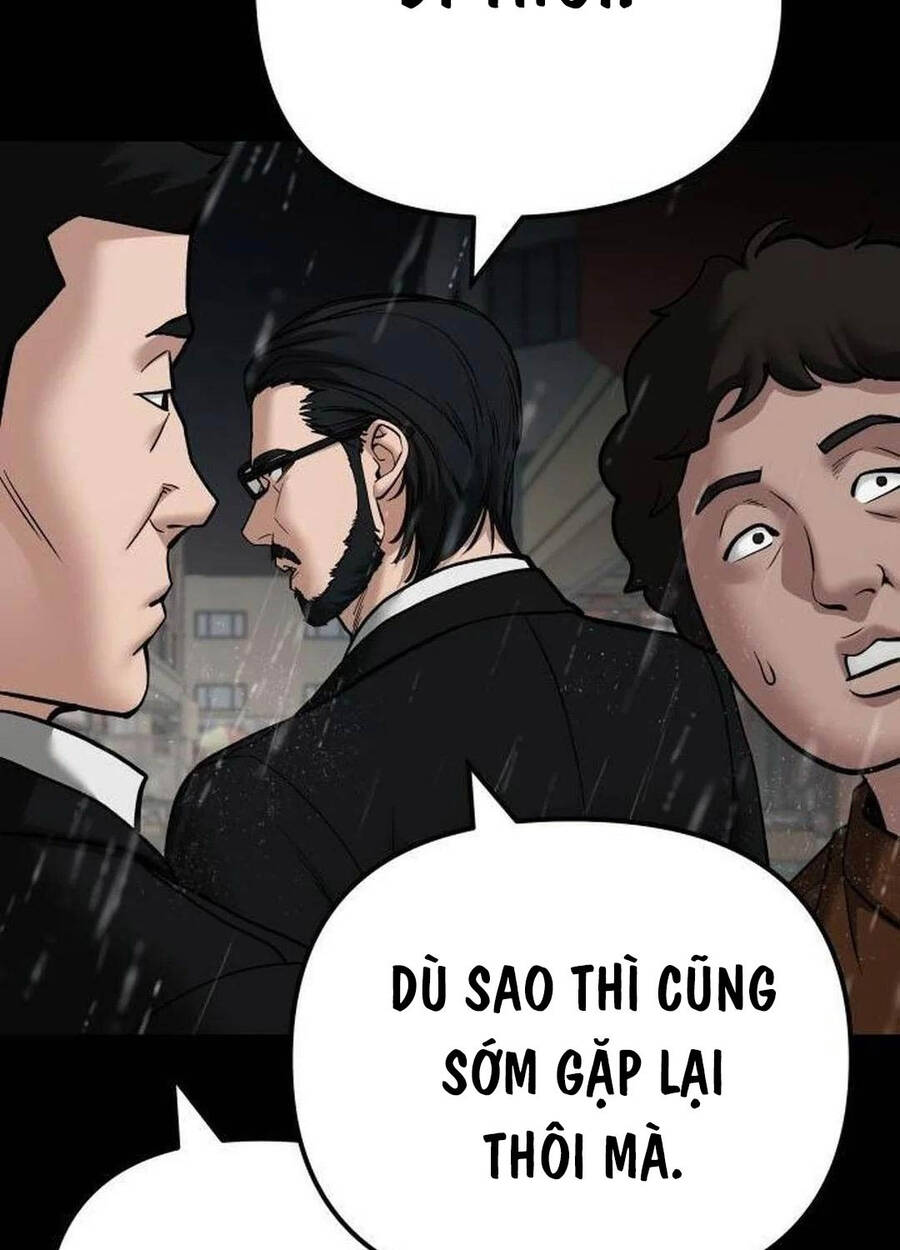 Giang Hồ Thực Thi Công Lý Chapter 107 - 121