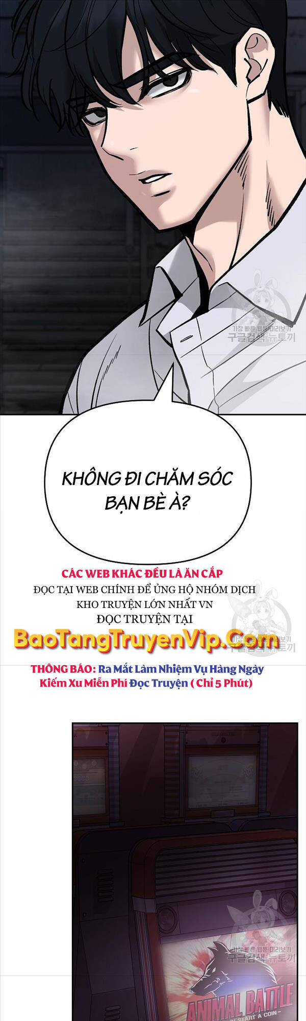 Giang Hồ Thực Thi Công Lý Chapter 62 - 94