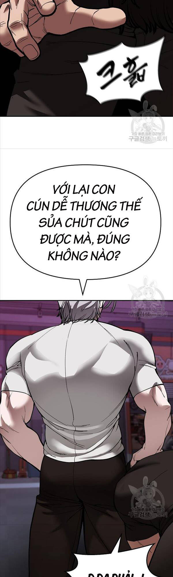 Giang Hồ Thực Thi Công Lý Chapter 62 - 97