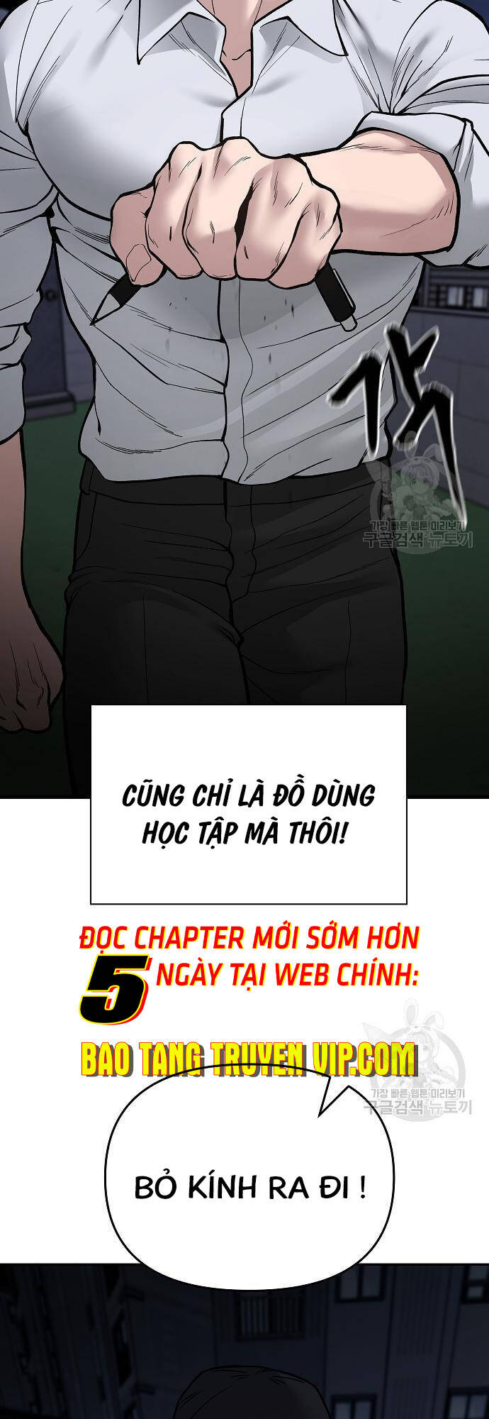 Giang Hồ Thực Thi Công Lý Chapter 71 - 103