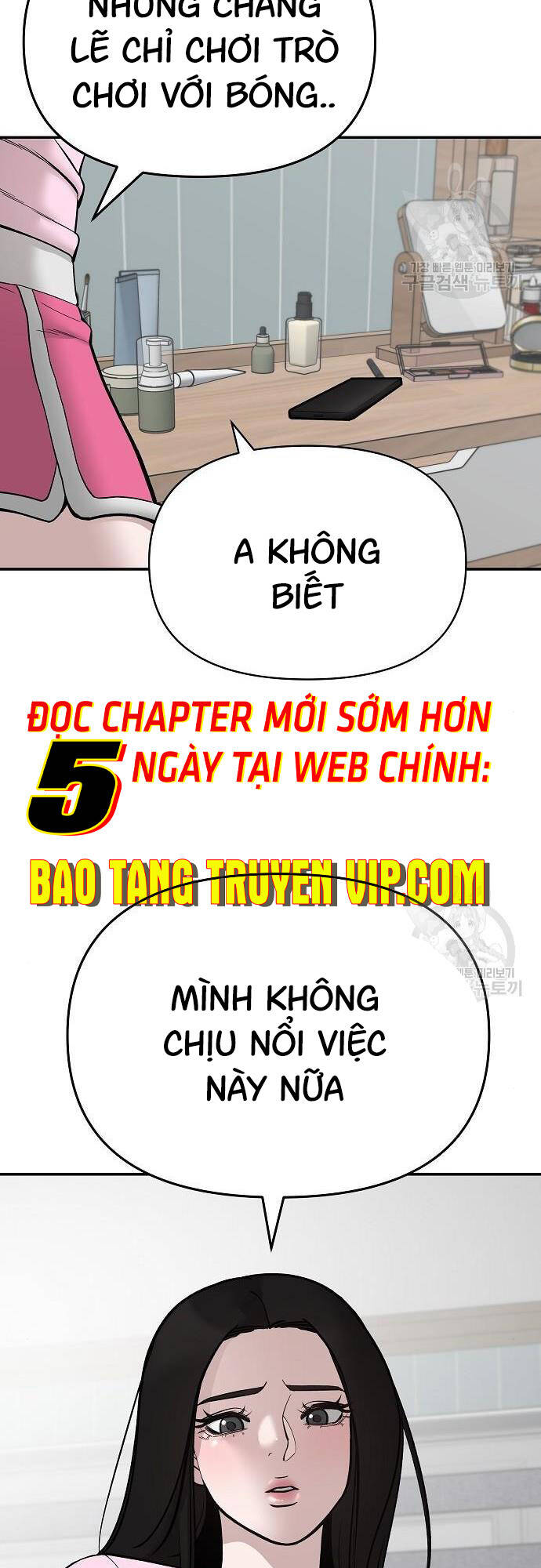 Giang Hồ Thực Thi Công Lý Chapter 72 - 114