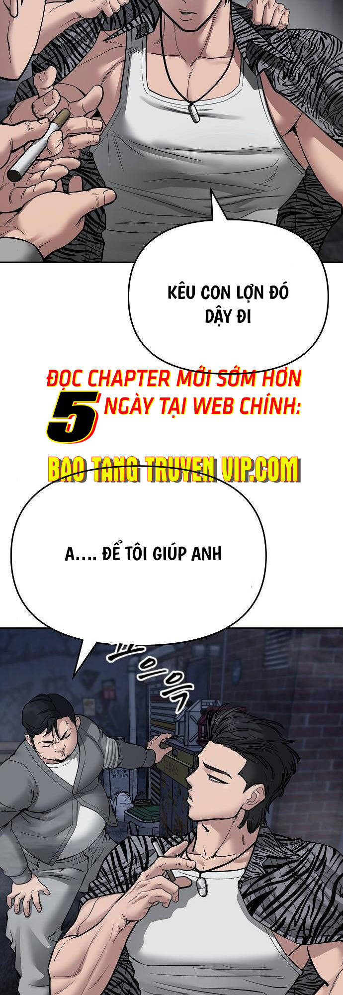 Giang Hồ Thực Thi Công Lý Chapter 74 - 102