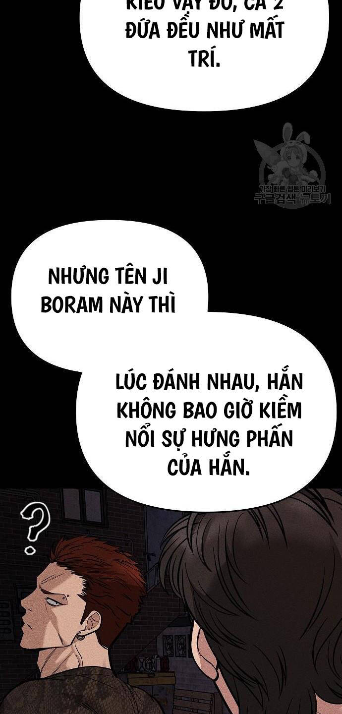 Giang Hồ Thực Thi Công Lý Chapter 74 - 68