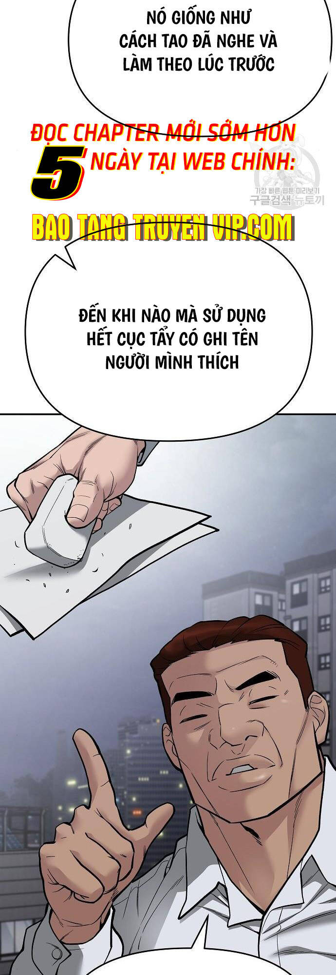 Giang Hồ Thực Thi Công Lý Chapter 74 - 8