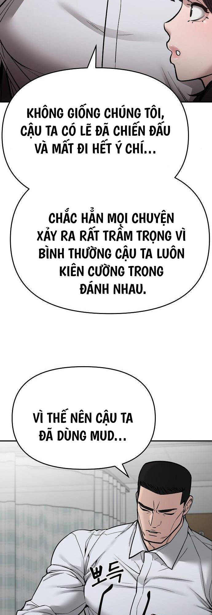 Giang Hồ Thực Thi Công Lý Chapter 74 - 80