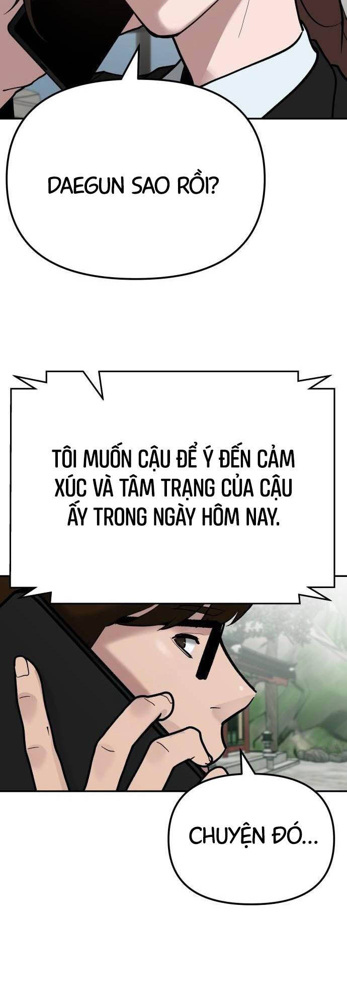 Giang Hồ Thực Thi Công Lý Chapter 90 - 2