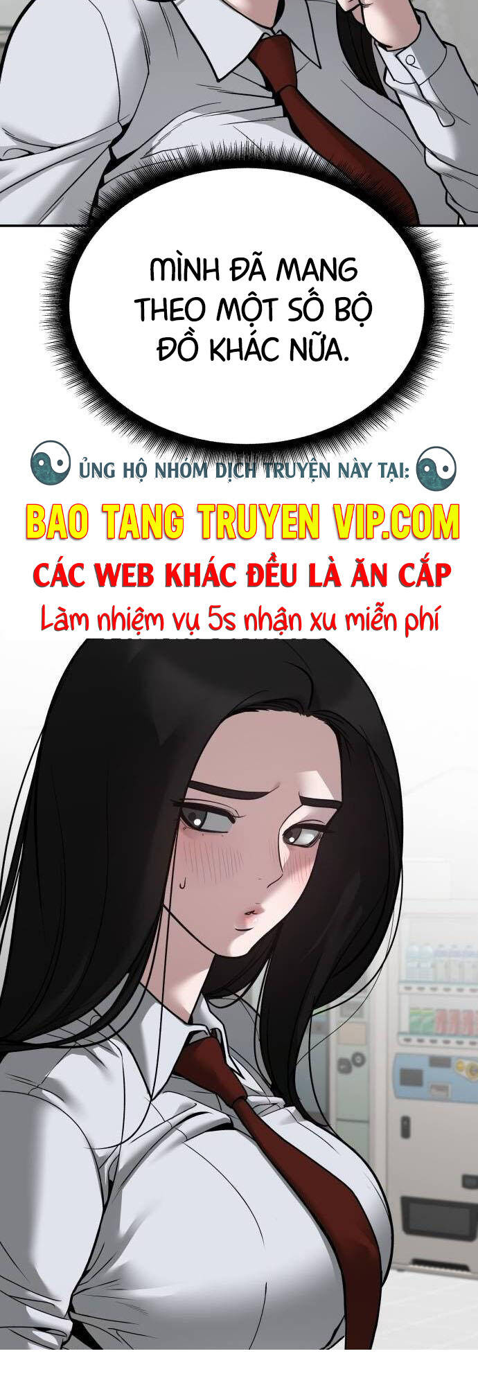 Giang Hồ Thực Thi Công Lý Chapter 90 - 119