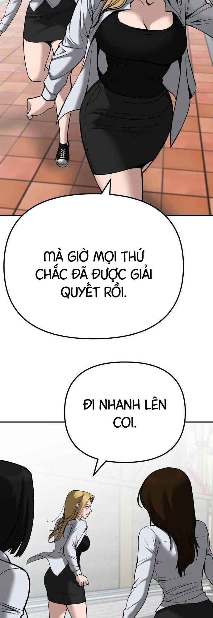 Giang Hồ Thực Thi Công Lý Chapter 90 - 72