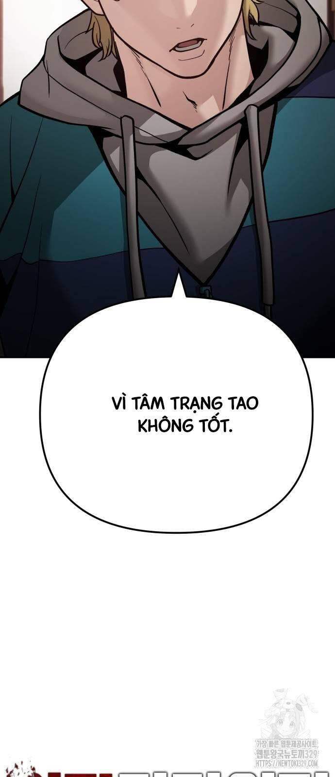 Giang Hồ Thực Thi Công Lý Chapter 91 - 78