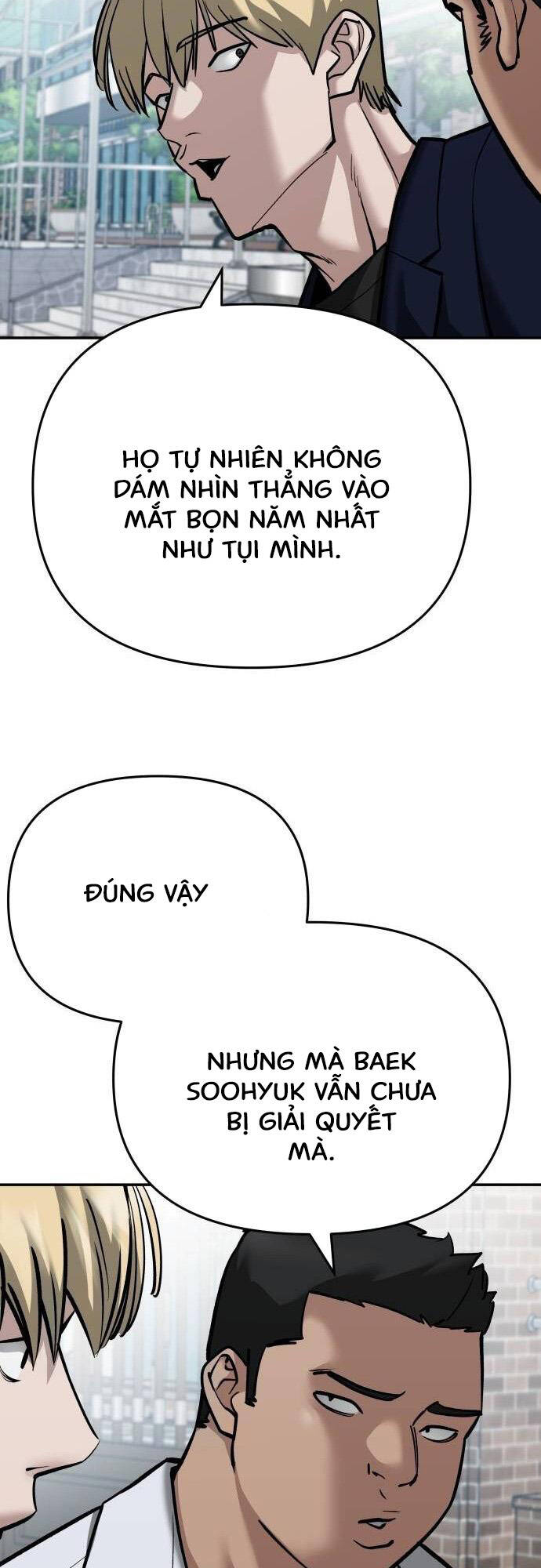 Giang Hồ Thực Thi Công Lý Chapter 86 - 57